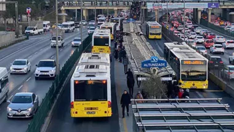 15 TEMMUZ MARMARAY, BAŞKENTRAY, İZBAN, METRO ÜCRETSİZ Mİ