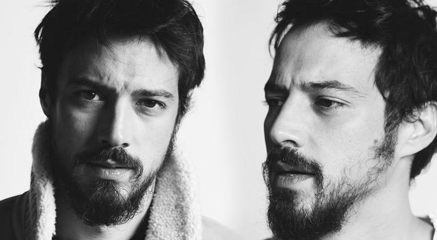 Mert Yazıcıoğlu ve sevgilisi Zeynep Artukmaç İspanya’da Romantik paylaşımlar peş peşe geldi