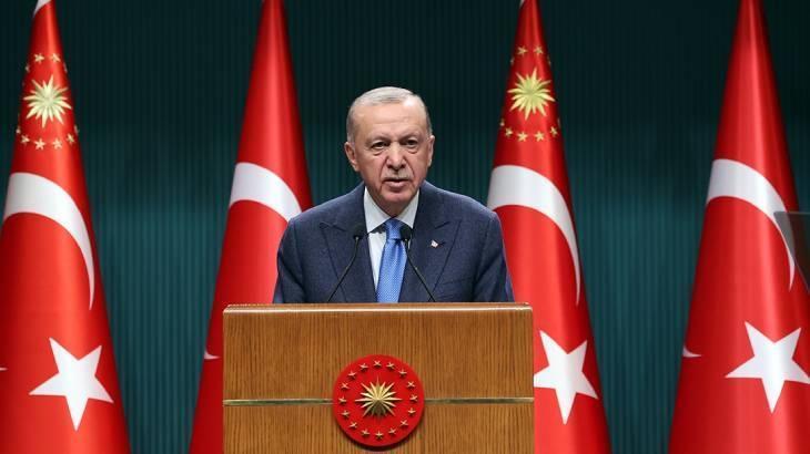 İMALAT SANAYİ İÇİN 1 TRİLYON LİRALIK UYGUN KOŞULLU KREDİ