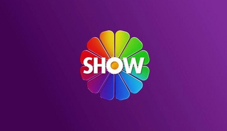 13 TEMMUZ PAZARTESİ TV YAYIN AKIŞI📺 Bu akşam TVde neler var Kanal D, TRT 1, Star TV, Show TV, ATV, NOW TV, TV8 kanal yayın akışı tamamı...