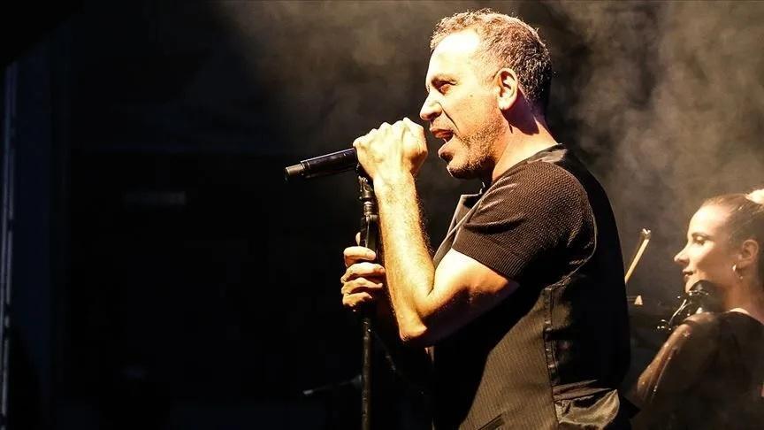 SON DAKİKA HALUK LEVENT HABERLERİ: Haluk Levent'in kaçış rotası ortaya çıktı!