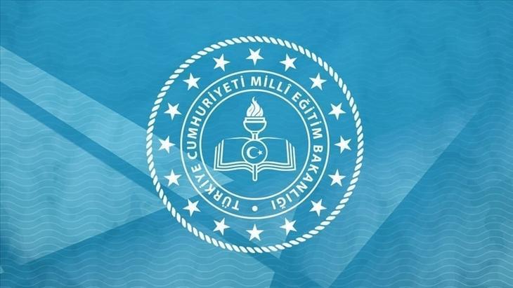 LGS TERCİH SONUÇLARI NE ZAMAN AÇIKLANACAK