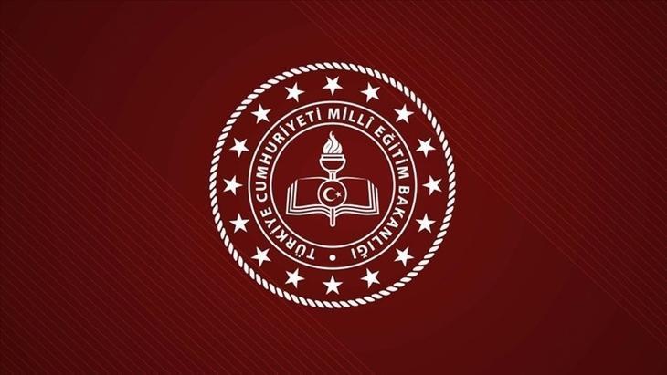 LGS TERCİHLERİ 2026 SONUÇ TARİHİ | Bu seneki LGS tercih sonuçları ne zaman, hangi gün açıklanacak 2026 MEB kılavuzu ile LGS yerleştirme tercih sonuçları açıklanma tarihi belli oldu