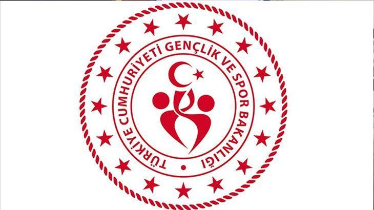 GSB 600 PERSONEL ALIMI BAŞVURU 2026 | Gençlik ve Spor Bakanlığı personel alımı ne zaman, kadro ve kontenjanlar belli oldu mu