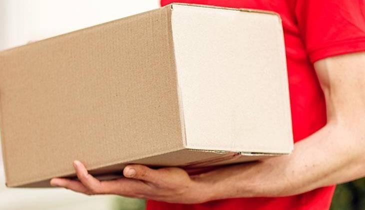 15 TEMMUZ KARGOLAR AÇIK MI 15 Temmuzda kargolar dağıtım yapacak mı 15 Temmuzda Yurtiçi, Aras, DHL, PTT Kargo kapalı mı