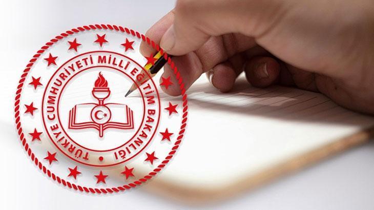 LGS TERCİHLERİ DEVAM EDİYOR