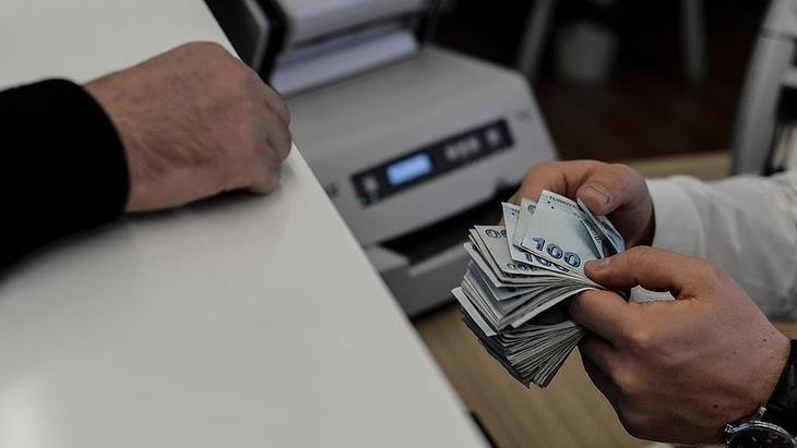 15 TEMMUZDA MOBİL BANKACILIK AKTİF Mİ