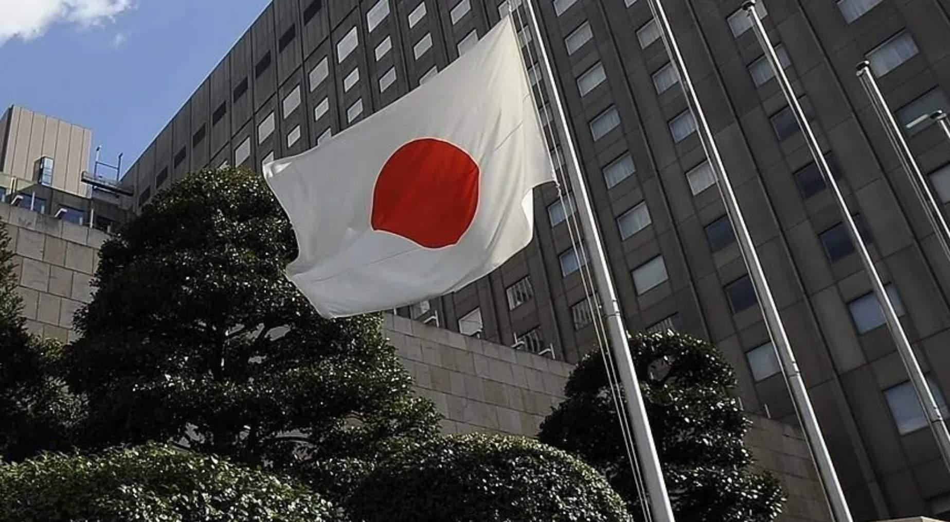 NYT'nin casusluk iddiası Tokyo'yu karıştırdı! Japonya'dan ilk açıklama