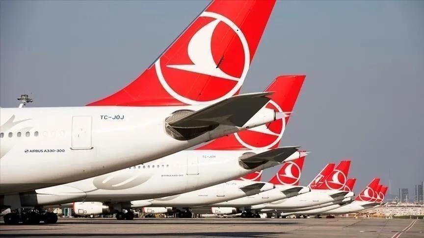 THY BİLET KAMPANYASI HANGİ İLLERDE GEÇERLİ