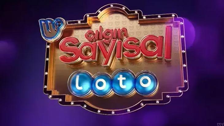 SAYISAL LOTO ÇEKİLİŞ SONUÇLARI