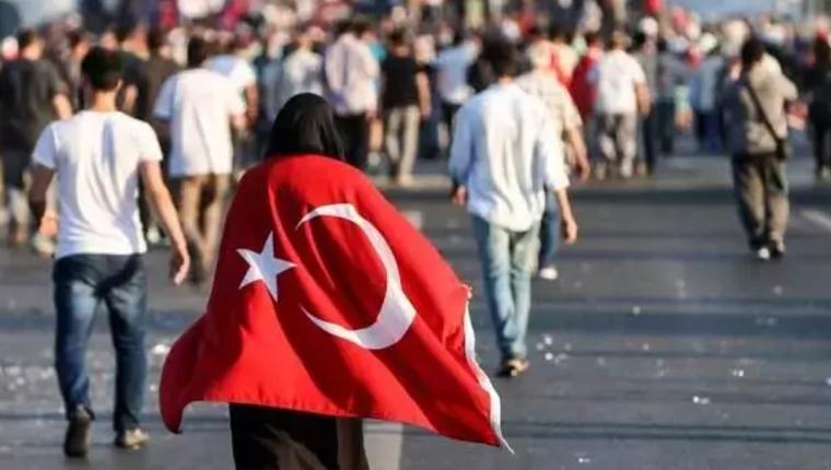 2026 15 TEMMUZ ETKİNLİK TAKVİMİ: İstanbulda bugün hangi etkinlikler yapılacak 15 Temmuz yürüyüşü ve konserleri ne zaman olacak