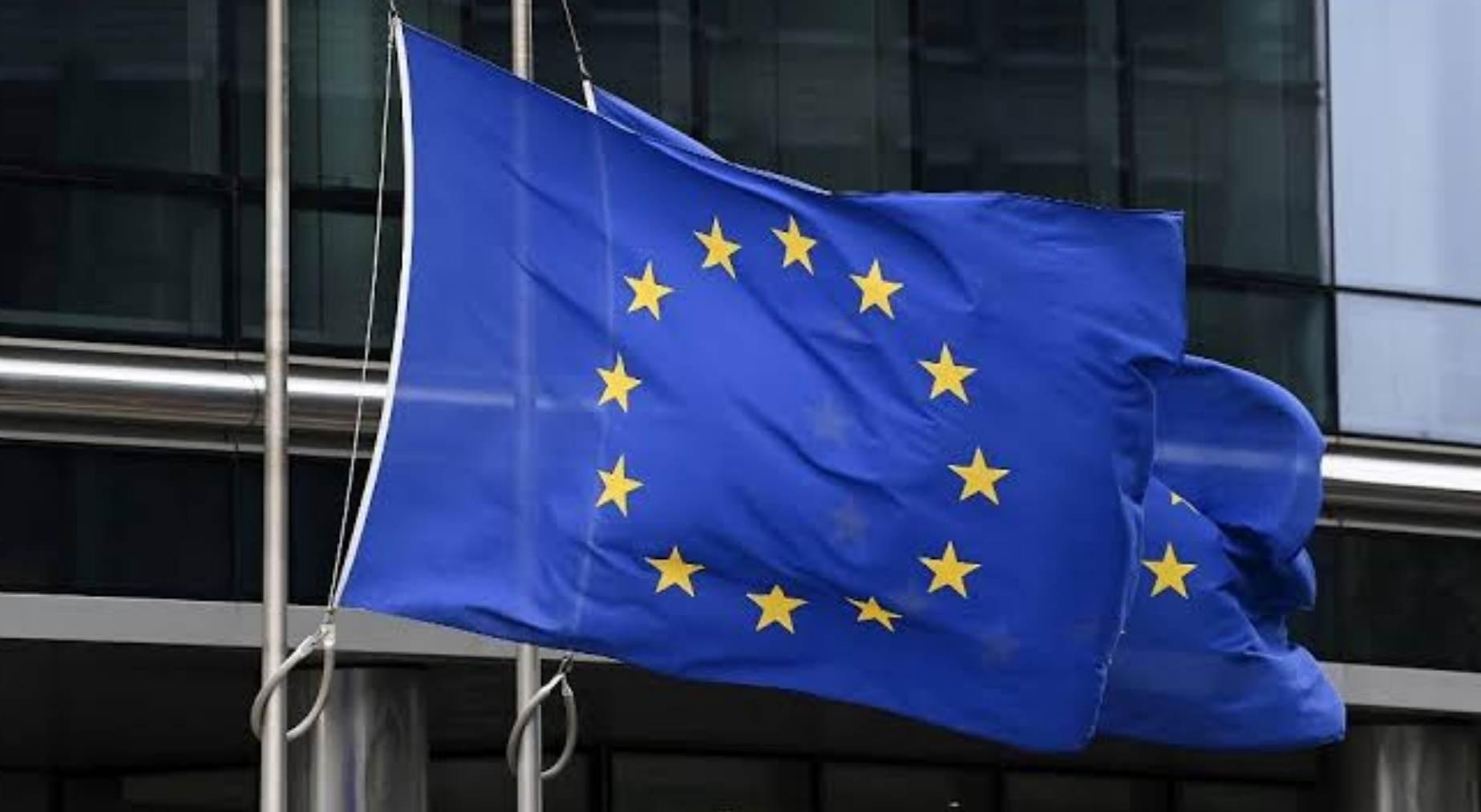 Avrupa ülkesi 62 ülkeye kapılarını açtı Schengen ve AB dışındakiler vizesiz seyahat edebilecek