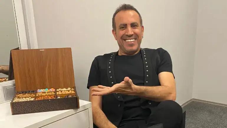 HALUK LEVENT OLAYI NEDİR AHBAP DERNEĞİ HAKKINDAKİ İDDİALAR NELER