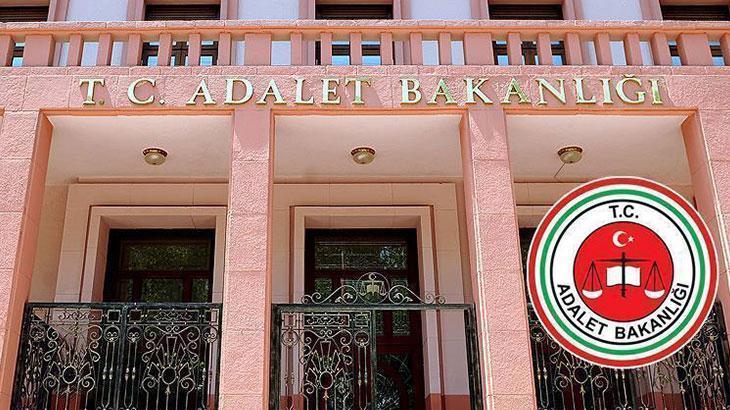 2026 ADLİ TATİL NE ZAMAN BİTİYOR