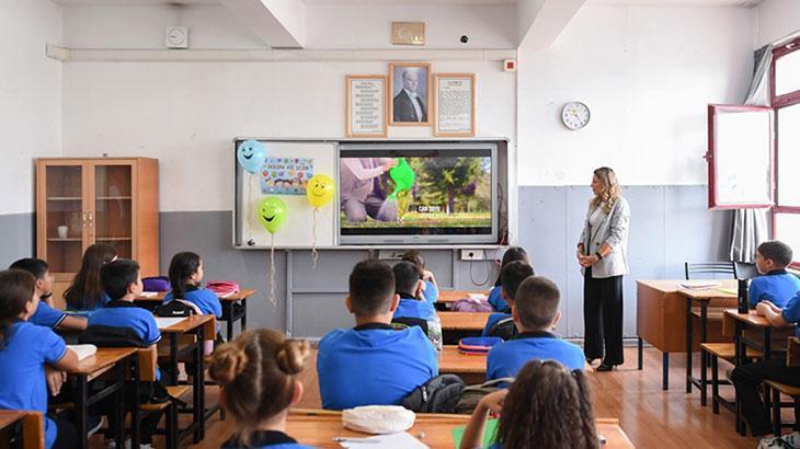 OKULLAR NE ZAMAN AÇILACAK