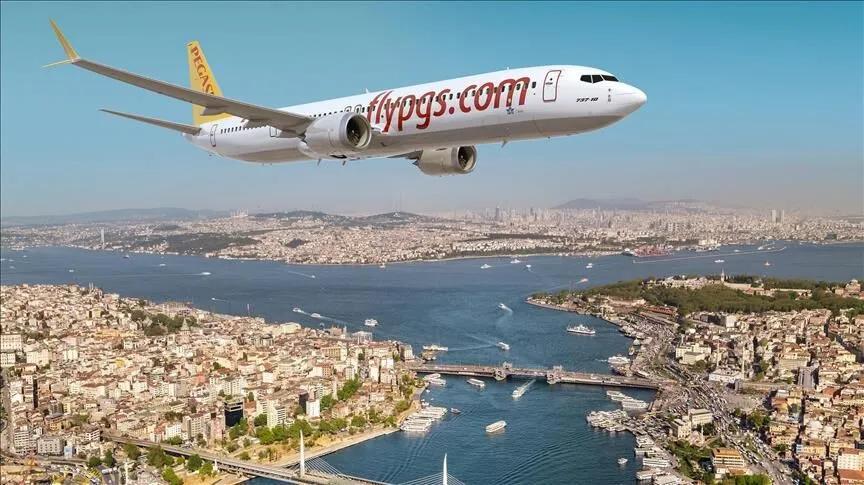 HANGİ HATLARDA GEÇERLİ
