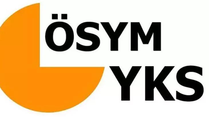 ÖSYM 2026 YKS SONUÇLARI NE ZAMAN AÇIKLANACAK