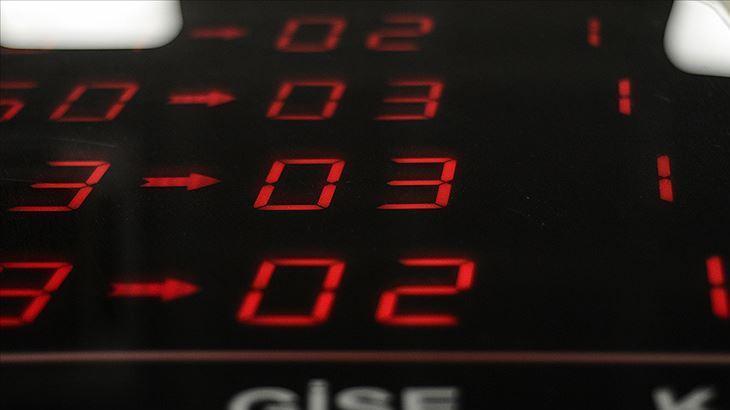 15 TEMMUZ YARIN BANKALAR AÇIK MI, KAPALI MI