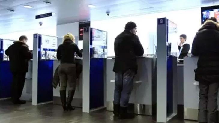 15 TEMMUZ 2026 BANKACILIK İŞLEMLERİ NASIL YAPILIR