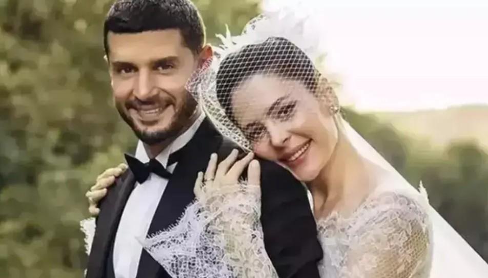 Baba-kız keyifler yerinde Berk Oktay ve Milenadan yeni kare