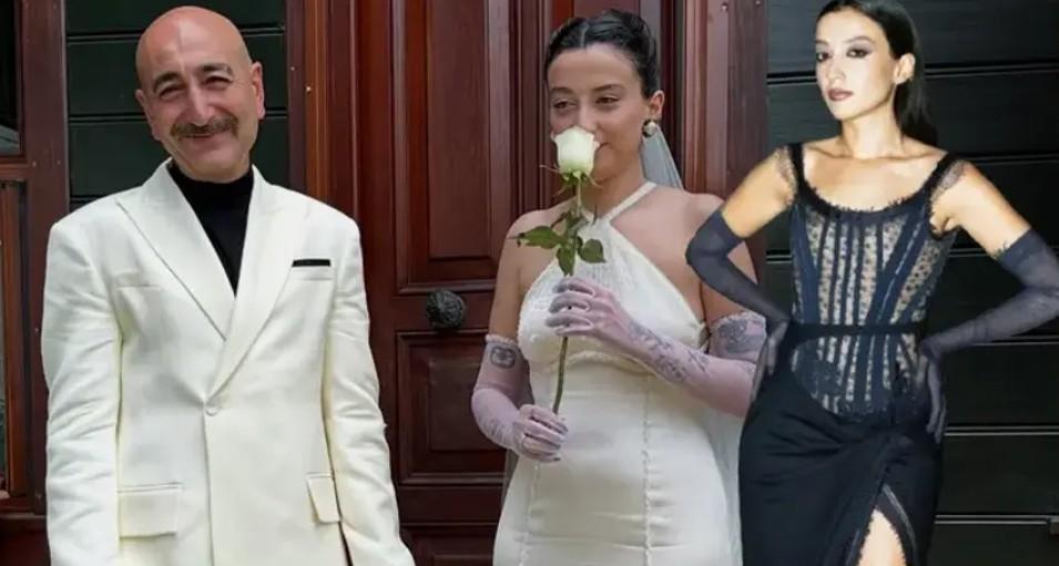 Melike Şahin kural bozdu Sır gibi sakladığı eşiyle yeni karesini paylaştı