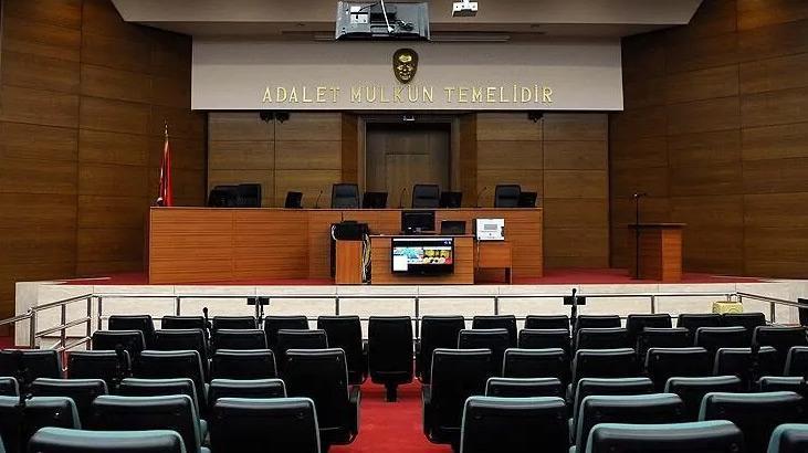 FETÖ'cü polislere gönderilen 'Askerle çatışmayın' mesajı tutanaklarda