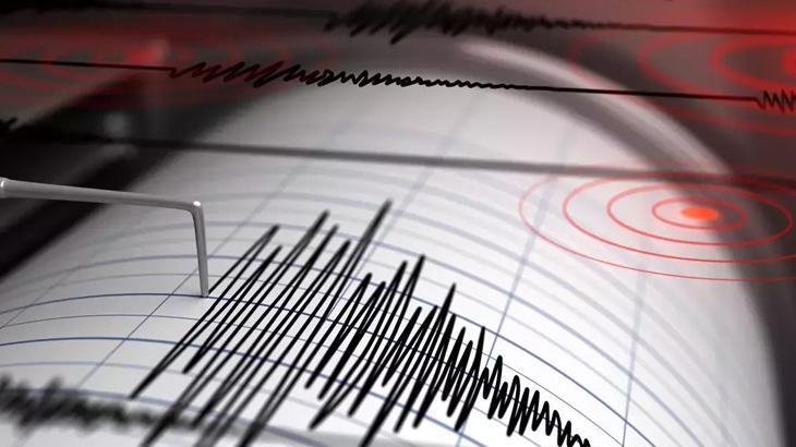BURSA DEPREM RAPORU