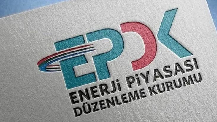 7 şirketin lisansı sonlandırıldı