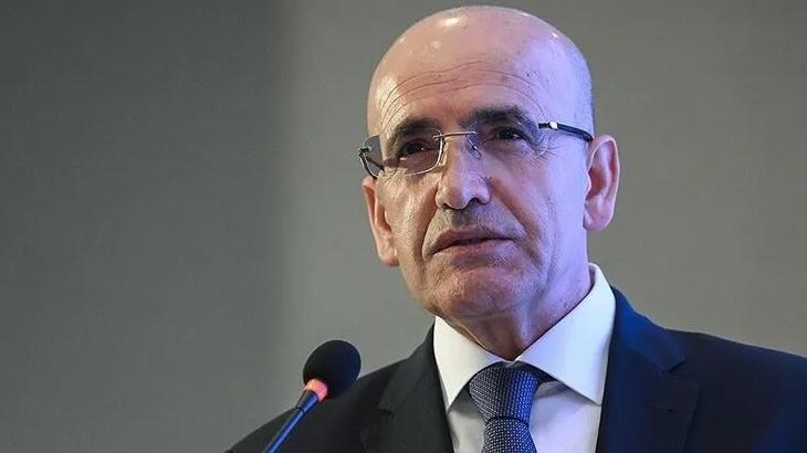 Özel sektöre destek 1 trilyon liraya çıkıyor