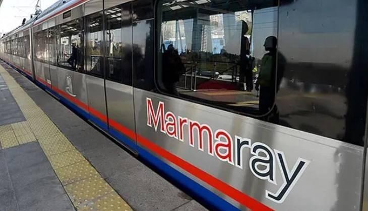 MARMARAY, BAŞKENTRAY, İZBAN ÜCRETSİZ Mİ