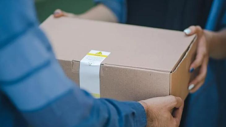 BUGÜN KARGOLAR AÇIK MI 15 Temmuz kargolar kapalı mı, bugün Yurtiçi, Aras, DHL, PTT Kargo dağıtım yapacak mı