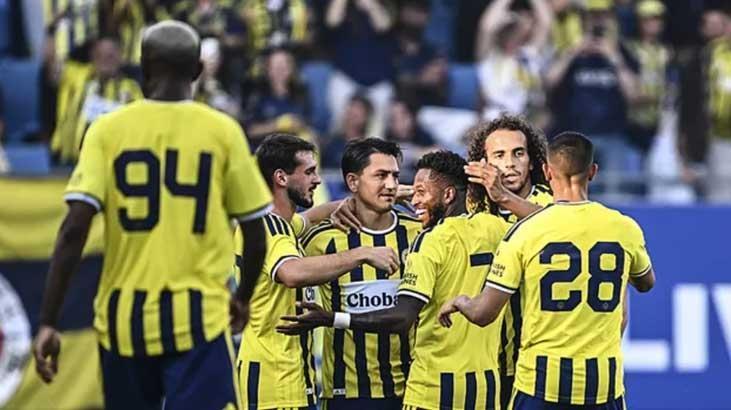 BİLET FİYATLARI