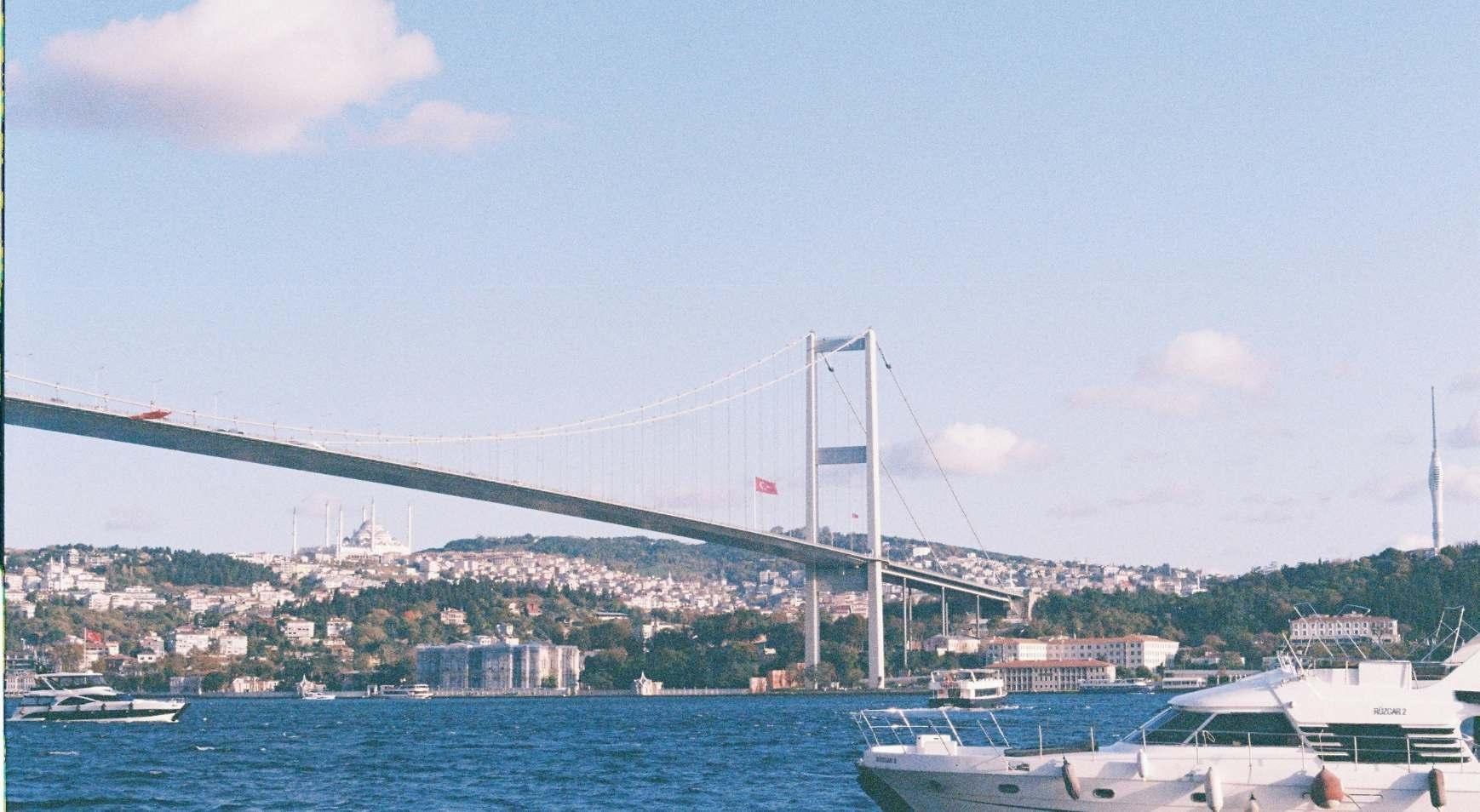 Dünyanın 15 turizm devi ülkesi açıklandı Türkiye ilk 5e damga vurdu Dünyanın 15 turizm devi ülkesi açıklandı Türkiye ilk 5e damga vurdu