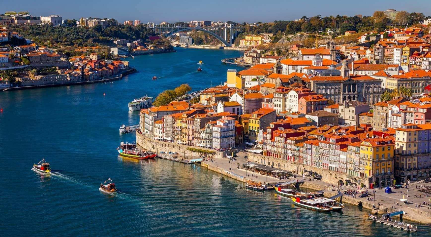 Dünyanın 15 turizm devi ülkesi açıklandı Türkiye ilk 5e damga vurdu Dünyanın 15 turizm devi ülkesi açıklandı Türkiye ilk 5e damga vurdu
