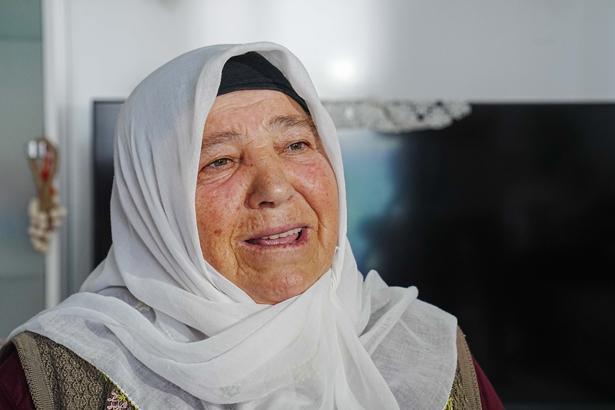Bir gün arayla iki evladını kaybetti! Kızının cenazesini beklerken 15 Temmuz'da oğlunu şehit verdi