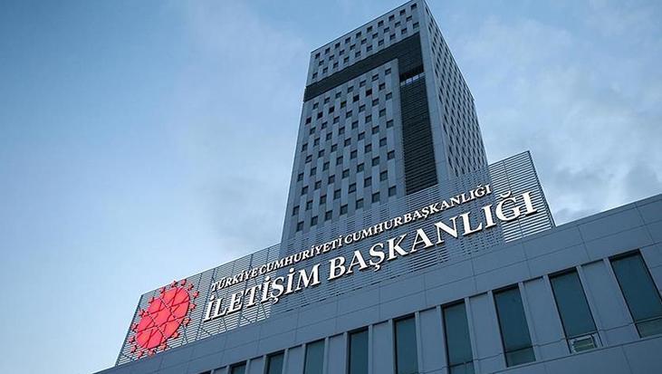 DMM'den '15 Temmuz' mesajı: FETÖ'nün yöntemi değişse de amacı değişmedi