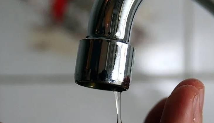 ZEYTİNBURNU SU KESİNTİSİ 16 TEMMUZ 2026💧 15 saatlik kesinti yaşanacak Zeytinburnu sular ne zaman gelecek