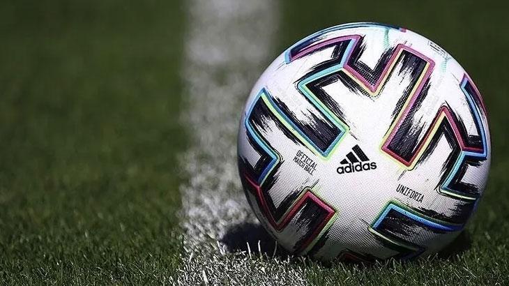 TRANSFER DÖNEMİ NE ZAMAN BİTİYOR