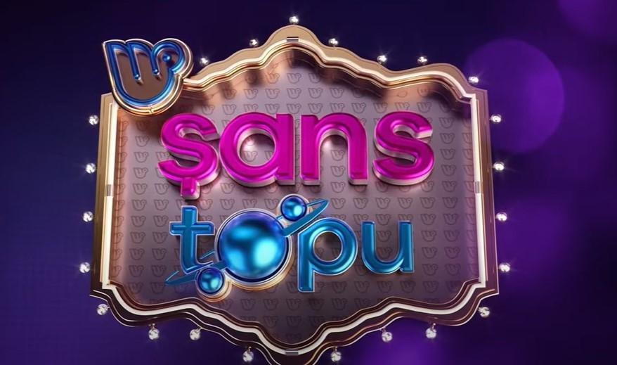 ŞANS TOPU ÇEKİLİŞ SONUÇLARI