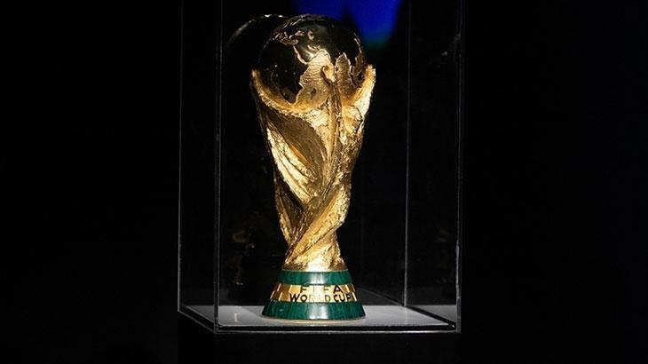 2026 DÜNYA KUPASI FİNALİ NE ZAMAN, SAAT KAÇTA, HANGİ KANALDA