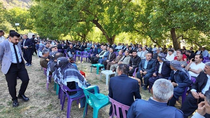 Gelinin üzerinde servet bıraktılar Adetlerimiz çok güzel