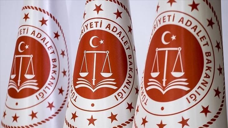 HAKİM VE SAVCI YARDIMCILARININ EĞİTİM SÜREÇLERİ