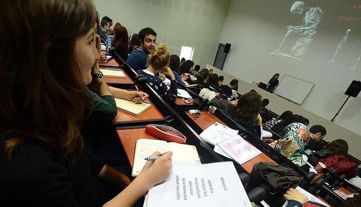 ALES 2 GİRİŞ YERLERİ BELLİ OLDU MU