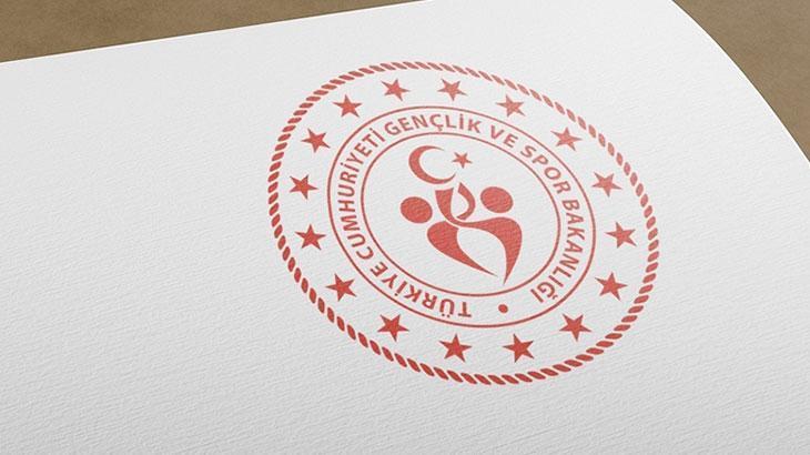 2026 GSB SÖZLEŞMELİ PERSONEL ALIMI NE ZAMAN