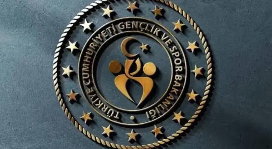 GSB 600 PERSONEL ALIMI: Gençlik ve Spor Bakanlığı başvuruları başladı mı, kadro ve kontenjanlar belli oldu mu