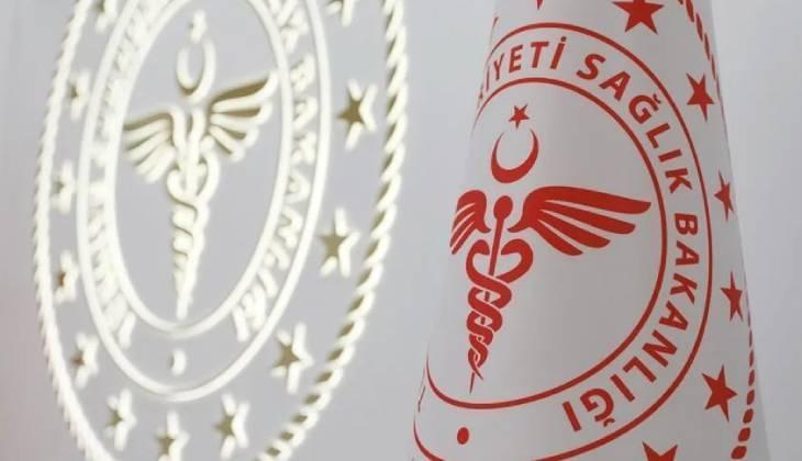 SAĞLIK BAKANLIĞI 130. DHY KURASI 🚩130. Dönem Devlet Hizmeti Yükümlülüğü Kurası ne zaman Başvurular ne zaman yapılır