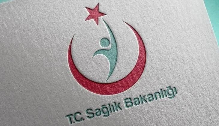 SAĞLIK BAKANLIĞI 130. DHY KURASI