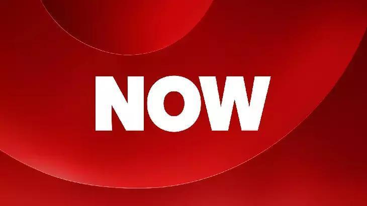 NOW TV YAYIN AKIŞI