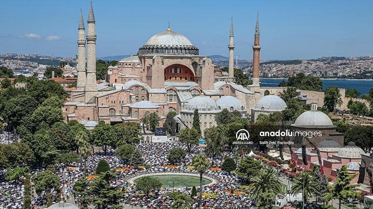 SEFER AYI 2026 NE ZAMAN, BAŞLADI MI