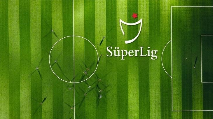 2026 - 2027 SÜPER LİG NE ZAMAN BAŞLIYOR